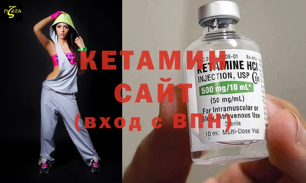 скорость Балабаново