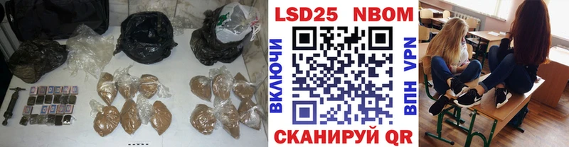 где можно купить   Новодвинск  LSD-25 экстази ecstasy 